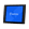 10 Inch Touchscreen Metal (4:3)