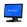 13 Inch Touchscreen
