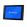 13 Inch Touchscreen Metal