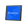 17 Inch Monitor Metal (5:4)