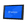 17 Inch Touchscreen Metal