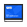 7 Inch Monitor Metal (4:3)