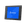 7 Inch Monitor Metal (4:3)