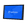 22 Inch Touchscreen Metal