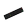Remote Control