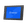 8 Inch Monitor Metal
