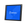 19 Inch Touchscreen Metal (5:4)
