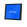 17 Inch Touchscreen Metal (5:4)