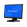 15 Inch Monitor