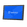 24 Inch Monitor Metal