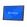 27 Inch Monitor Metal