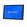 24 Inch Touchscreen Metal