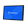 27 Inch Touchscreen Metal