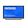 22 Inch Monitor Metal SDI