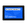 10 Inch Touchscreen Metal (High Brightness)