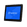10 Inch Touchscreen Metal (High Brightness)