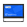 7 Inch Monitor Metal