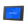 7 Inch Monitor Metal