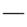 Capacitive Touchscreen Stylus