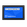 12 Inch Touchscreen Metal (High Brightness)