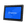 12 Inch Touchscreen Metal (High Brightness)