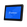 12 Inch Touchscreen Metal (High Brightness)