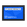 15 Inch Touchscreen Metal (High Brightness)