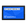 22 Inch Touchscreen Metal (High-Brightness)