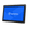 22 Inch Touchscreen Metal (High-Brightness)