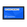 22 Inch Touchscreen Metal (High-Brightness)