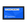 19 Inch Touchscreen Metal (High Brightness)