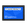 17 Inch Touchscreen Metal (High Brightness)