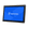 24 Inch Touchscreen Metal (High-Brightness)
