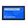 24 Inch Touchscreen Metal (High-Brightness)