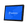 24 Inch Touchscreen Metal (High-Brightness)