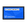 24 Inch Touchscreen Metal (High-Brightness)