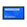 27 Inch Touchscreen Metal (High-Brightness)