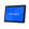 27 Inch Touchscreen Metal (High-Brightness)