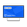 32 Inch Monitor Metal