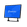 32 Inch Monitor Metal