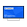 32 Inch Touchscreen Metal