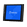 8 Inch Touchscreen Metal (4:3)