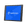 15 Inch Monitor Metal (4:3)