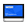 7 Inch Touchscreen Metal