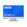 12 inch monitor (white)