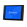 10 Inch Touchscreen Metal