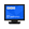12 Inch Touchscreen Metal (4:3)