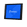 15 Inch Touchscreen Metal (4:3)