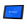 15 Inch Touchscreen Metal
