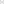 5:4 Aspect Ratio